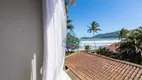 Foto 36 de Casa com 4 Quartos à venda, 496m² em Praia do Sapê, Ubatuba