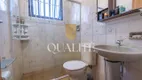 Foto 8 de Casa com 3 Quartos à venda, 100m² em Ingleses do Rio Vermelho, Florianópolis