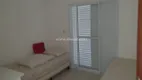 Foto 12 de Apartamento com 3 Quartos à venda, 102m² em Enseada, Guarujá