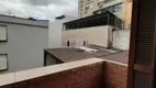 Foto 7 de Casa com 3 Quartos à venda, 261m² em Auxiliadora, Porto Alegre