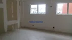 Foto 19 de Sala Comercial para alugar, 246m² em Vila Belmiro, Santos