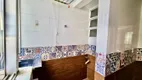 Foto 13 de Apartamento com 1 Quarto à venda, 58m² em Petrópolis, Porto Alegre
