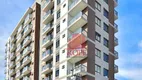 Foto 21 de Apartamento com 1 Quarto à venda, 36m² em Moema, São Paulo