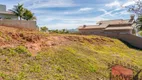 Foto 5 de Lote/Terreno à venda, 450m² em Loteamento Itatiba Country Club, Itatiba