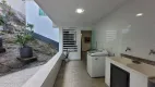 Foto 37 de Casa com 4 Quartos à venda, 510m² em São Pedro, Juiz de Fora