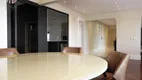 Foto 31 de Apartamento com 4 Quartos à venda, 370m² em Alto Da Boa Vista, São Paulo