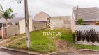 Foto 2 de Lote/Terreno à venda, 272m² em Afonso Pena, São José dos Pinhais