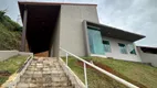 Foto 3 de Casa com 3 Quartos à venda, 161m² em Bom Clima, Juiz de Fora