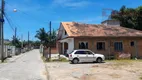 Foto 5 de Lote/Terreno à venda, 360m² em Fundos, Biguaçu