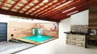 Foto 2 de Casa com 3 Quartos à venda, 180m² em Franca Polo Club, Franca