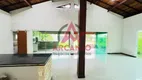 Foto 11 de Casa com 3 Quartos à venda, 544m² em Horto Florestal, Ubatuba