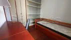 Foto 10 de Flat com 3 Quartos para alugar, 120m² em Moema, São Paulo