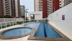 Foto 35 de Apartamento com 2 Quartos à venda, 86m² em Mucuripe, Fortaleza