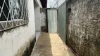 Foto 6 de Casa com 2 Quartos à venda, 110m² em Plataforma, Salvador