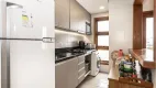 Foto 19 de Apartamento com 1 Quarto à venda, 57m² em Independência, Porto Alegre