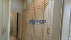 Foto 19 de Apartamento com 3 Quartos à venda, 140m² em Vila Maria, São Paulo