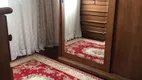 Foto 27 de Apartamento com 3 Quartos à venda, 90m² em Olímpico, São Caetano do Sul