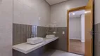 Foto 43 de Casa de Condomínio com 4 Quartos à venda, 235m² em Gleba Simon Frazer, Londrina