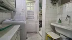 Foto 26 de Apartamento com 3 Quartos à venda, 74m² em Lagoa, Rio de Janeiro