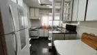 Foto 20 de Apartamento com 3 Quartos à venda, 133m² em Vila Regente Feijó, São Paulo