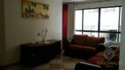 Foto 14 de Apartamento com 3 Quartos à venda, 273m² em Centro, Balneário Camboriú