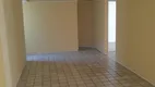 Foto 6 de Apartamento com 3 Quartos à venda, 115m² em Brisamar, João Pessoa