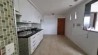 Foto 17 de Apartamento com 3 Quartos à venda, 237m² em Centro, Nova Iguaçu