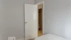 Foto 6 de Apartamento com 4 Quartos à venda, 105m² em Centro, Diadema