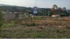 Foto 6 de Lote/Terreno à venda, 220m² em Parque Dom Bosco, Conselheiro Lafaiete