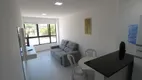 Foto 2 de Apartamento com 2 Quartos à venda, 43m² em Porto de Galinhas, Ipojuca