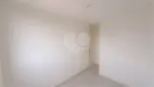 Foto 11 de Apartamento com 2 Quartos à venda, 44m² em Pirituba, São Paulo