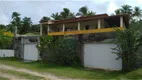 Foto 26 de Casa com 3 Quartos à venda, 200m² em Barra Grande , Vera Cruz