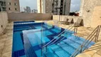 Foto 7 de Apartamento com 1 Quarto à venda, 34m² em Móoca, São Paulo
