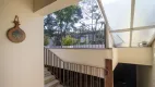 Foto 36 de Casa com 3 Quartos à venda, 210m² em Jardim Prudência, São Paulo