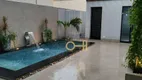 Foto 4 de Casa de Condomínio com 3 Quartos à venda, 205m² em Jardim Imperial, Cuiabá