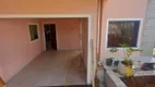 Foto 12 de Casa com 2 Quartos à venda, 70m² em Neves, Ponta Grossa