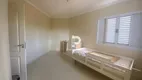 Foto 32 de Casa de Condomínio com 3 Quartos para alugar, 300m² em Vilagge Capricio, Louveira
