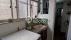 Foto 30 de Apartamento com 2 Quartos à venda, 80m² em Vila Isabel, Rio de Janeiro