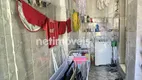 Foto 21 de Apartamento com 2 Quartos à venda, 77m² em Ribeira, Rio de Janeiro