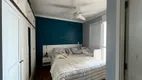 Foto 14 de Apartamento com 2 Quartos à venda, 65m² em Jaguaré, São Paulo