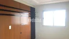 Foto 20 de Apartamento com 3 Quartos para alugar, 186m² em Santa Mônica, Uberlândia