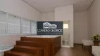 Foto 36 de Apartamento com 3 Quartos à venda, 77m² em Vila Rosalia, Guarulhos