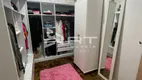 Foto 18 de Casa com 3 Quartos à venda, 290m² em Itoupava Seca, Blumenau