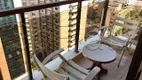 Foto 13 de Flat com 2 Quartos para alugar, 42m² em Jardim Paulista, São Paulo