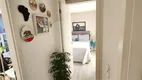 Foto 31 de Apartamento com 2 Quartos à venda, 51m² em Jaçanã, São Paulo