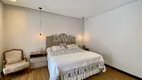 Foto 47 de Casa de Condomínio com 4 Quartos à venda, 252m² em Condominio Athenas, Valinhos