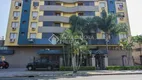 Foto 26 de Apartamento com 3 Quartos à venda, 88m² em Petrópolis, Porto Alegre