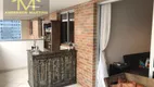 Foto 3 de Apartamento com 3 Quartos à venda, 138m² em Praia de Itaparica, Vila Velha