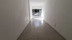 Foto 3 de Ponto Comercial para alugar, 149m² em Vila Prado, São Carlos