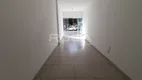 Foto 3 de Ponto Comercial para alugar, 151m² em Vila Prado, São Carlos